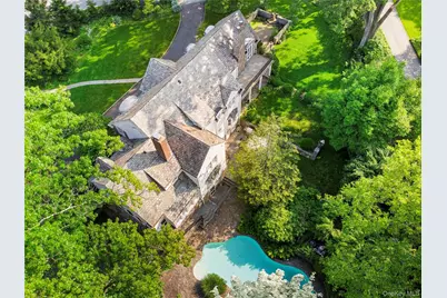 133 Aka 139 Hampshire Road, Bronxville, NY 10708 - Photo 43