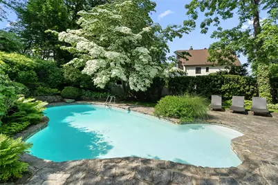 133 Aka 139 Hampshire Road, Bronxville, NY 10708 - Photo 37
