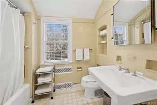 133 Aka 139 Hampshire Rd, Bronxville, NY 10708 - Photo 25