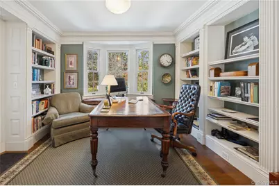 133 Aka 139 Hampshire Road, Bronxville, NY 10708 - Photo 15