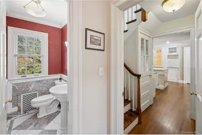 133 Aka 139 Hampshire Road, Bronxville, NY 10708 - Photo 17