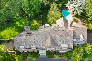 133 Aka 139 Hampshire Rd, Bronxville, NY 10708 - Photo 41