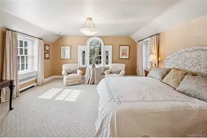 133 Aka 139 Hampshire Road, Bronxville, NY 10708 - Photo 23