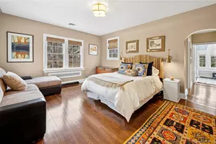 133 Aka 139 Hampshire Rd, Bronxville, NY 10708 - Photo 29