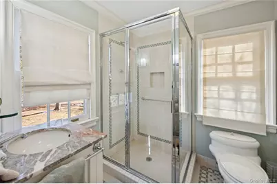 133 Aka 139 Hampshire Road, Bronxville, NY 10708 - Photo 19