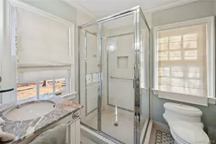 133 Aka 139 Hampshire Rd, Bronxville, NY 10708 - Photo 19