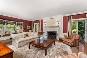 133 Aka 139 Hampshire Rd, Bronxville, NY 10708 - Photo 7