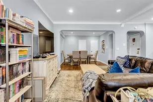 63-61 99th St, Rego Park, NY 11374 - Photo 3