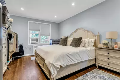 63-61 99th Street #A6, Rego Park, NY 11374 - Photo 7