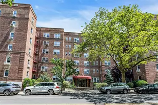 63-61 99th St, Rego Park, NY 11374 - Photo 11