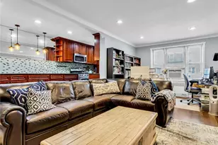 63-61 99th St, Rego Park, NY 11374 - Photo 1