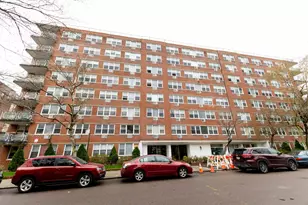 172-70 Highland Ave, Jamaica, NY 11432 - Photo 1