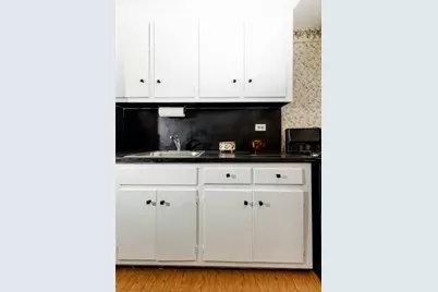 172-70 Highland Avenue #8H, Jamaica, NY 11432 - Photo 9