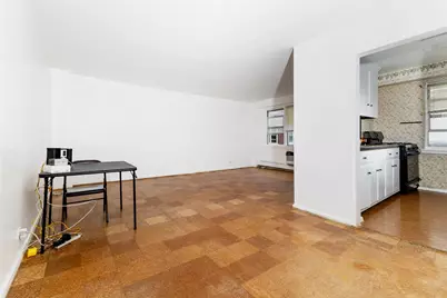 172-70 Highland Avenue #8H, Jamaica, NY 11432 - Photo 11