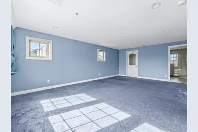 3570 Plover Place, Seaford, NY 11783 - Photo 11