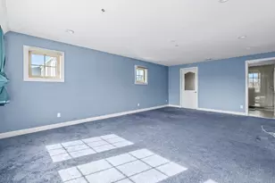 3570 Plover Pl, Seaford, NY 11783 - Photo 11