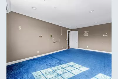 3570 Plover Place, Seaford, NY 11783 - Photo 23