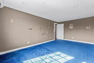 3570 Plover Pl, Seaford, NY 11783 - Photo 23