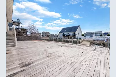 3570 Plover Place, Seaford, NY 11783 - Photo 31