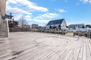 3570 Plover Pl, Seaford, NY 11783 - Photo 31