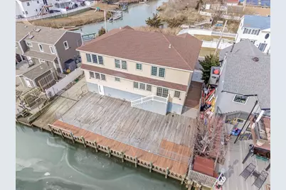 3570 Plover Place, Seaford, NY 11783 - Photo 37