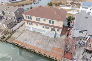 3570 Plover Pl, Seaford, NY 11783 - Photo 37