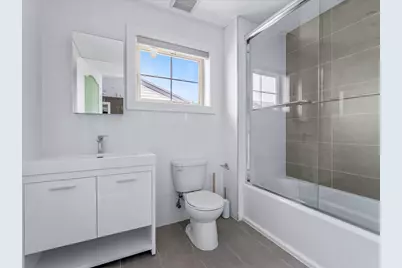 3570 Plover Place, Seaford, NY 11783 - Photo 25