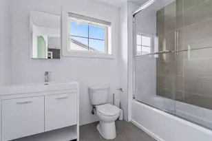 3570 Plover Pl, Seaford, NY 11783 - Photo 25