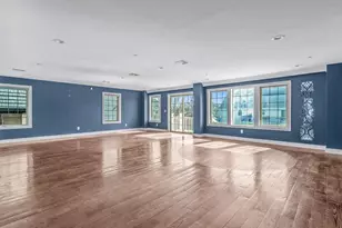 3570 Plover Pl, Seaford, NY 11783 - Photo 3