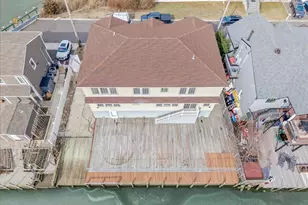 3570 Plover Pl, Seaford, NY 11783 - Photo 35