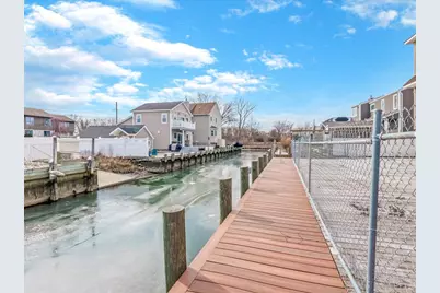 3570 Plover Place, Seaford, NY 11783 - Photo 33