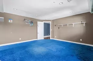 3570 Plover Pl, Seaford, NY 11783 - Photo 27