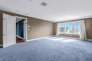 3570 Plover Pl, Seaford, NY 11783 - Photo 15