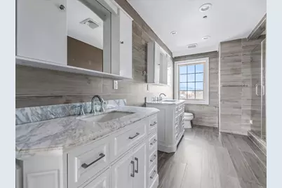 3570 Plover Place, Seaford, NY 11783 - Photo 17