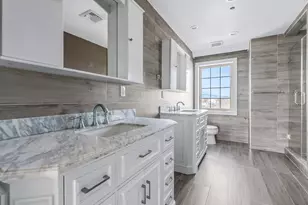 3570 Plover Pl, Seaford, NY 11783 - Photo 17