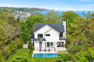 28 Canoe Place Rd, Hampton Bays, NY 11946 - Photo 29