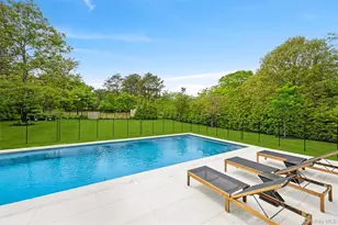 28 Canoe Place Rd, Hampton Bays, NY 11946 - Photo 33