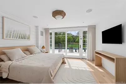 28 Canoe Place Road, Hampton Bays, NY 11946 - Photo 13