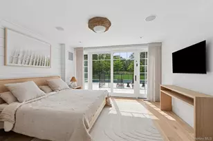 28 Canoe Place Rd, Hampton Bays, NY 11946 - Photo 13