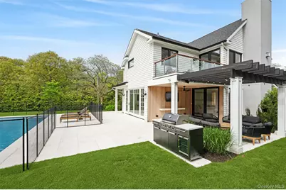 28 Canoe Place Road, Hampton Bays, NY 11946 - Photo 31