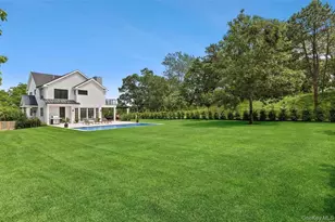 28 Canoe Place Rd, Hampton Bays, NY 11946 - Photo 27