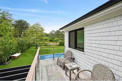 28 Canoe Place Road, Hampton Bays, NY 11946 - Photo 19