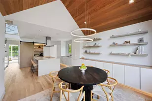 28 Canoe Place Rd, Hampton Bays, NY 11946 - Photo 11