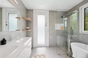 28 Canoe Place Rd, Hampton Bays, NY 11946 - Photo 15