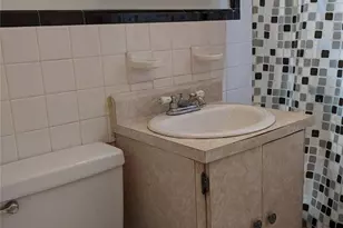 35-29 205th St, Bayside, NY 11361 - Photo 13