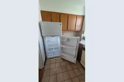 35-29 205 Street #304, Bayside, NY 11361 - Photo 9