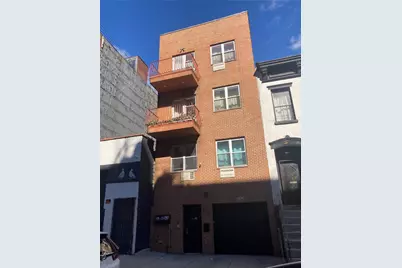 277 S 2nd Street, Brooklyn, NY 11211 - Photo 1