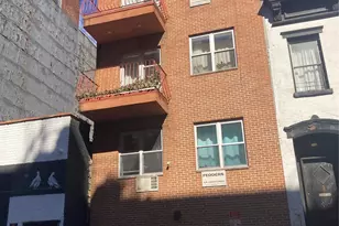 277 S 2nd St, Brooklyn, NY 11211 - Photo 1