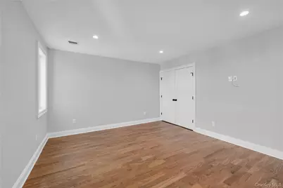 2437 Archer Street, Seaford, NY 11783 - Photo 29