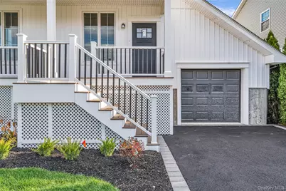 2437 Archer Street, Seaford, NY 11783 - Photo 3